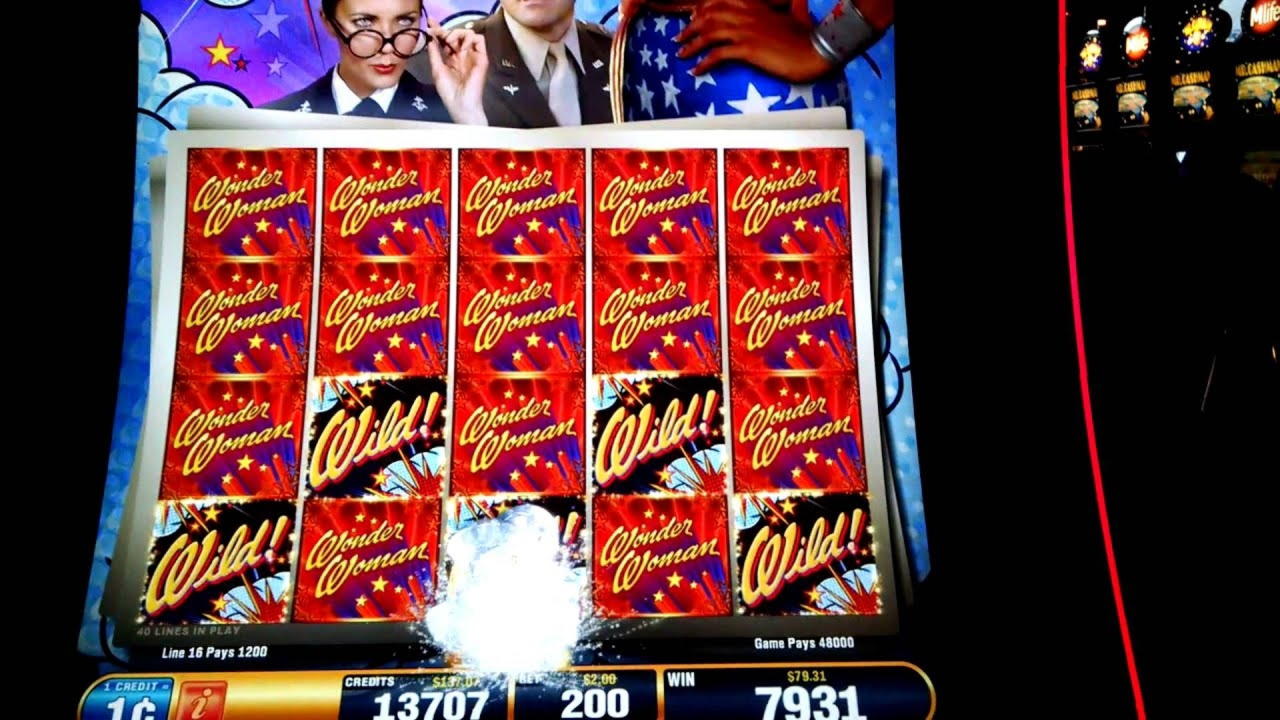 ﻿$700 FREE CHIP at Slots Million Casino