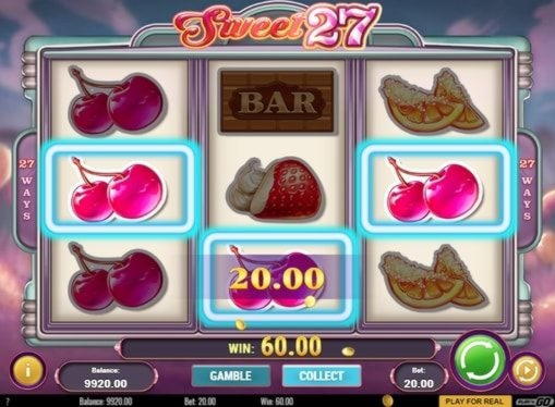 €665 Free Chip at Slotscom Casino