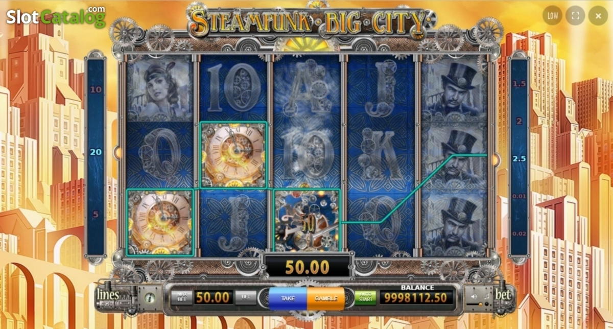 €715 NO DEPOSIT at Treasure Island Jackpots Casino (Sloto Cash Mirror)