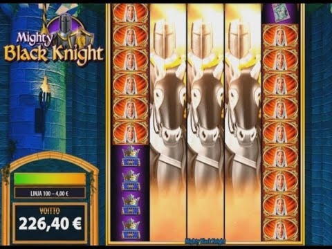€935 Mobile freeroll slot tournament at Uptown Pokies Casino