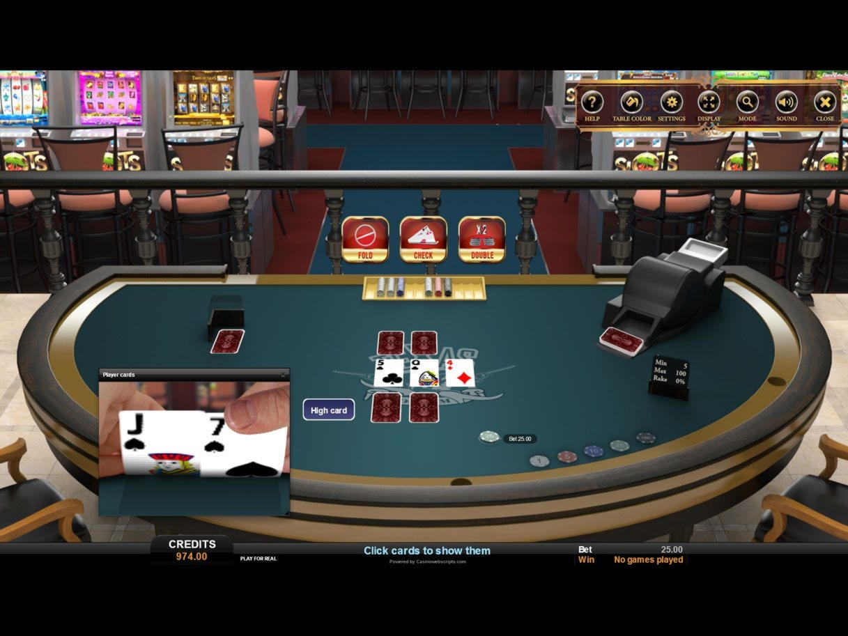 Eur 280 Free chip casino at Golden Lion Casino