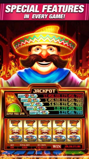 ﻿$1075 No Deposit Bonus Casino at Slotscom Casino
