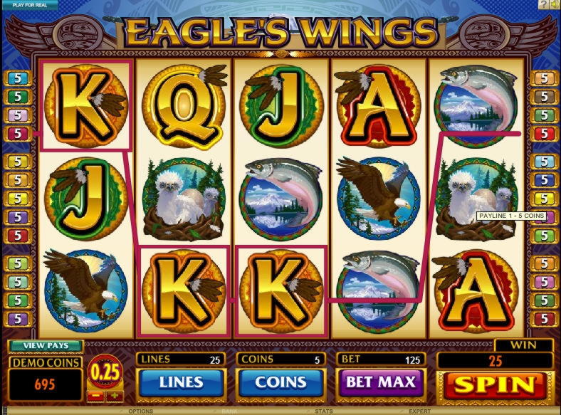 550% Match bonus casino at Treasure Island Jackpots Casino (Sloto Cash Mirror)