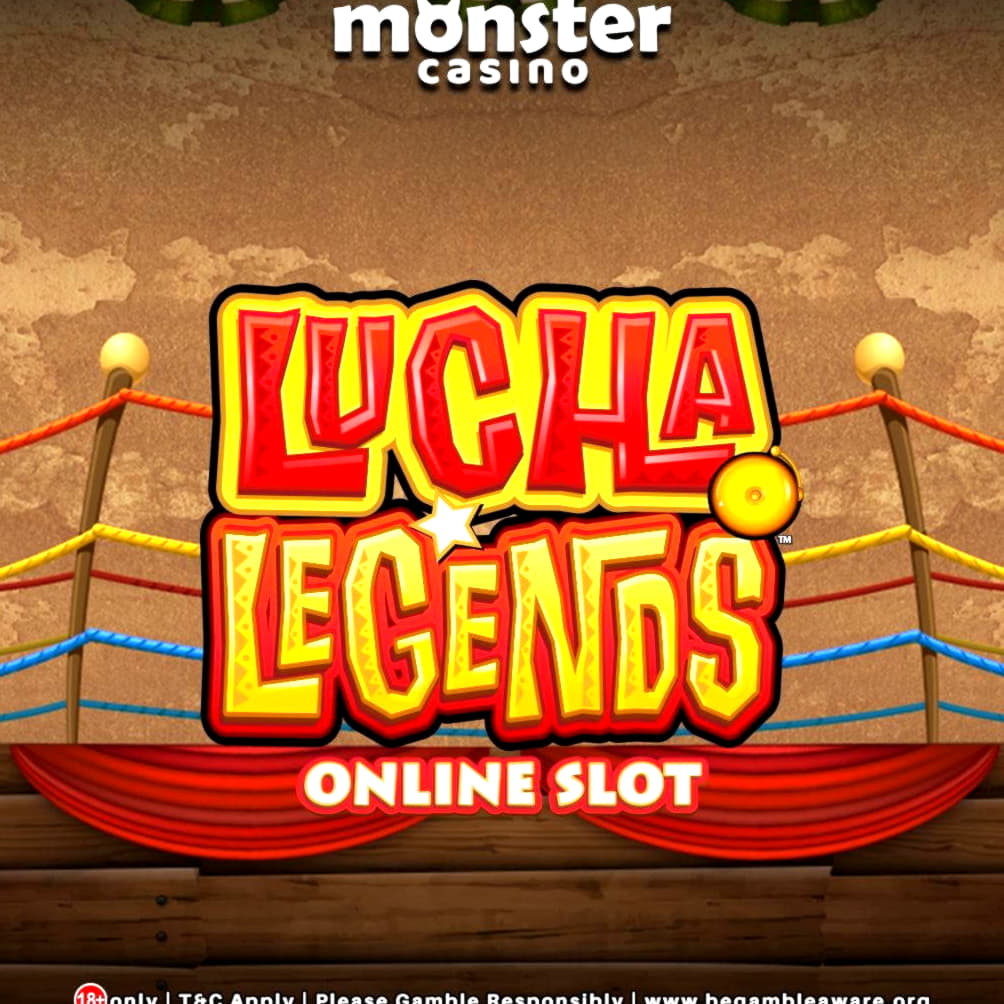 730% Signup Casino Bonus at Slots Of Dubai Casino