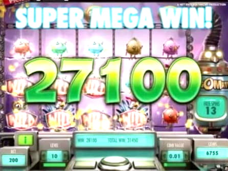25 Free Spins no deposit at Black Diamond Casino