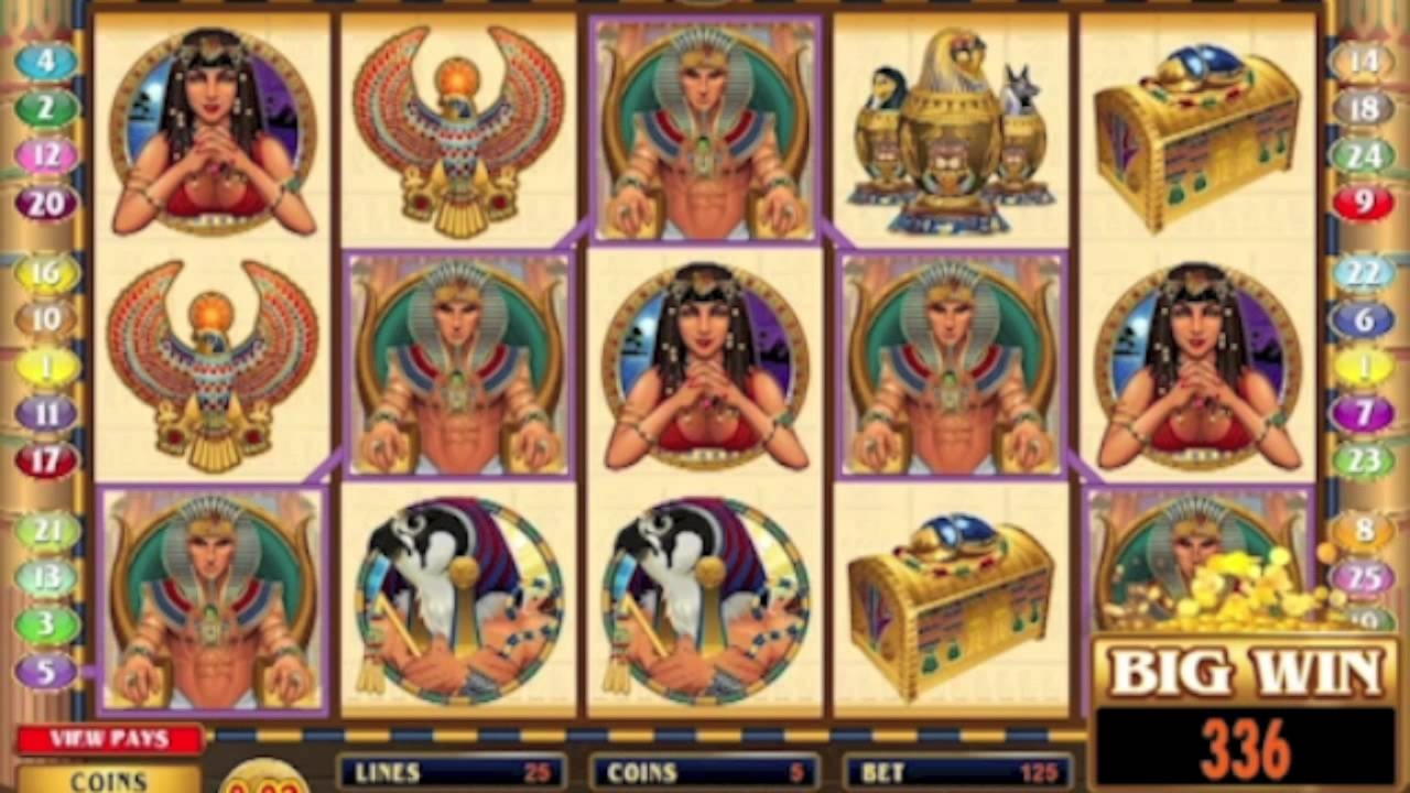225% Match at a casino at Black Diamond Casino