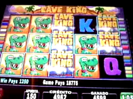 66 Free Spins no deposit casino at Uptown Pokies Casino