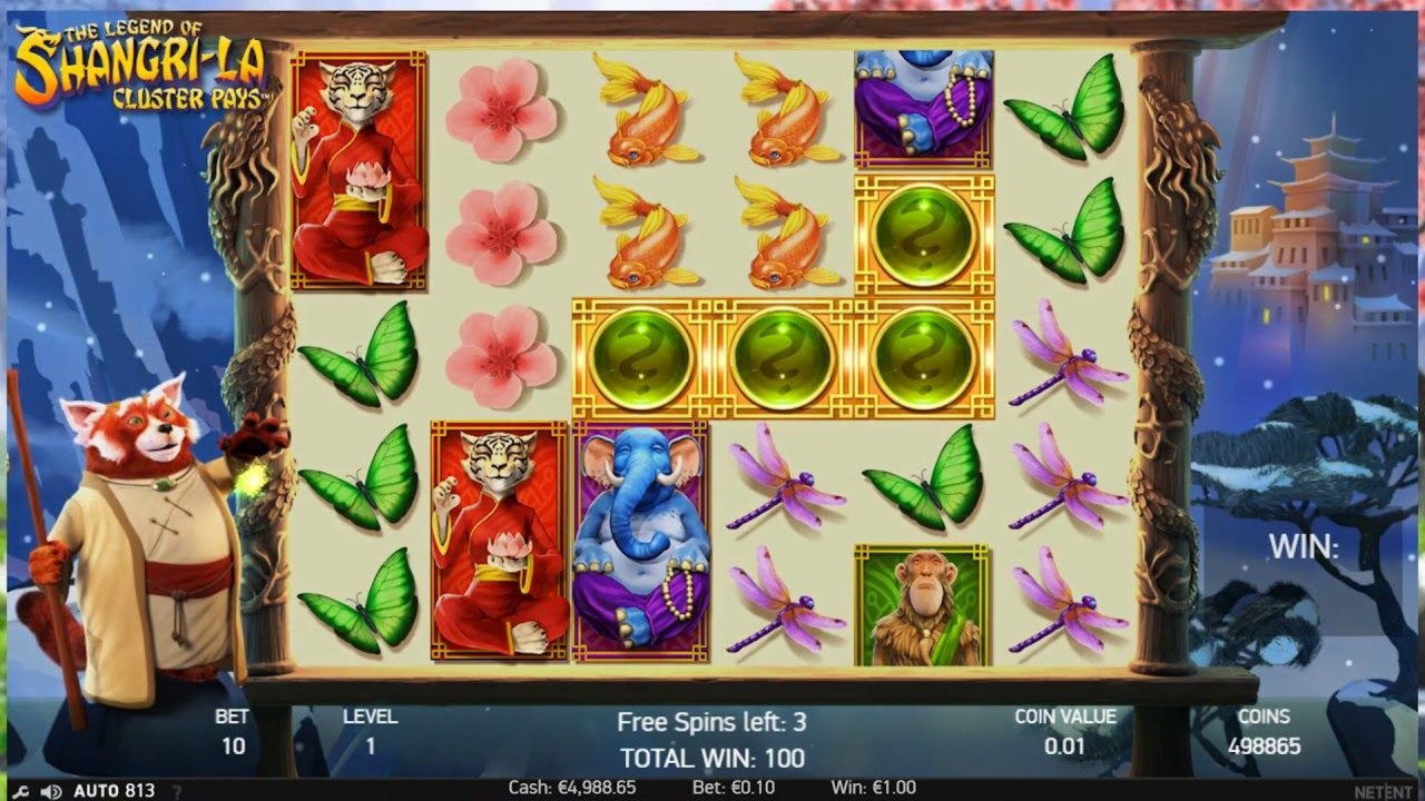 €310 Casino tournaments freeroll at CoolCat Casino