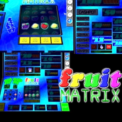 785% Match bonus casino at Joe Fortune Casino