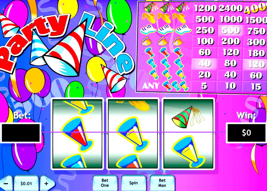 55 free spins at Rich Casino