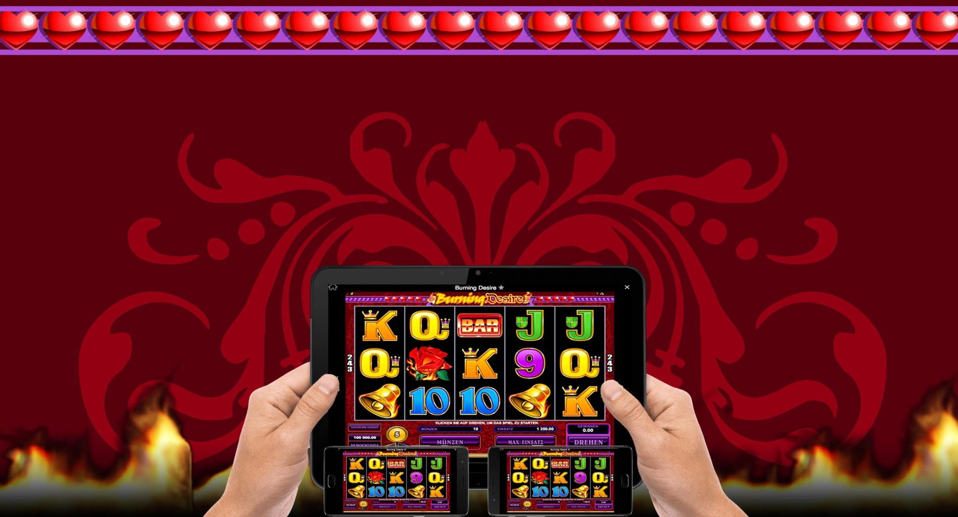 ﻿$640 Free Chip Casino at 24 VIP Casino