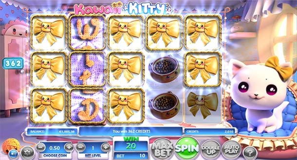 $595 FREE CHIP CASINO at The Best Casino 