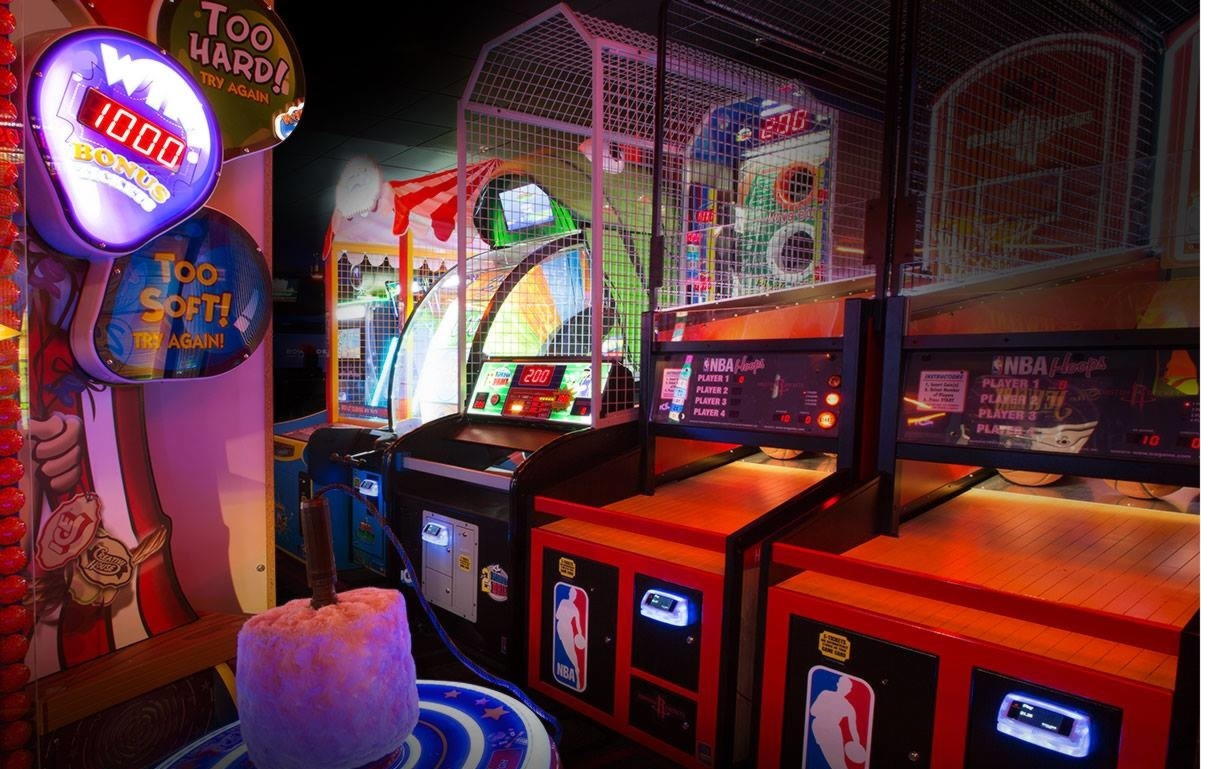 €65 No deposit at Red Ping Win Casino