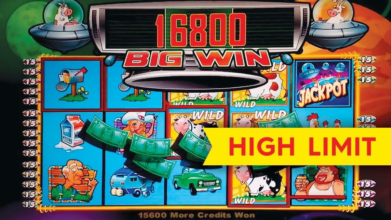 65 Free Spins Casino at The Best Casino 