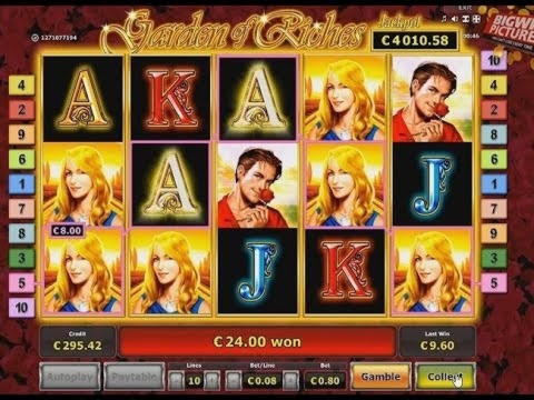 835% Best signup bonus casino at Emu Casino