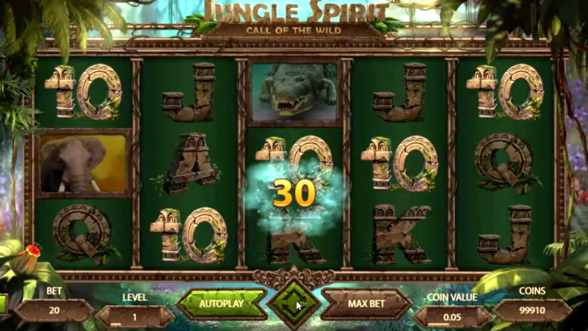 £315 Tournament at CoolCat Casino
