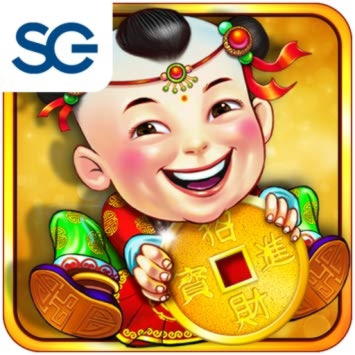 875% Casino match bonus at Vegas Casino Online