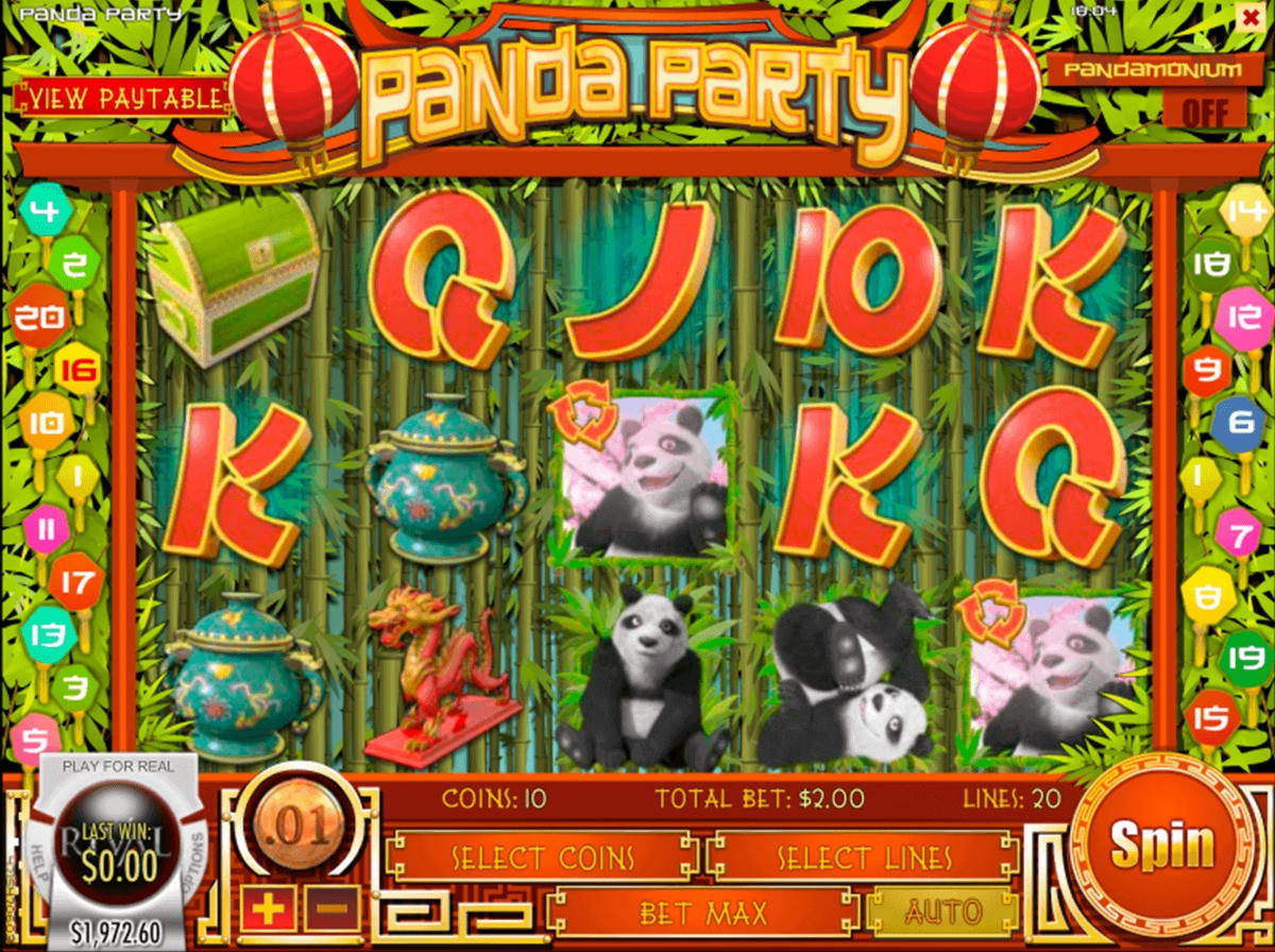 $222 Casino Tournament at CoolCat Casino