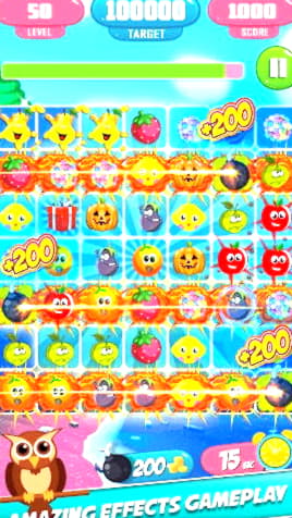 $3535 NO DEPOSIT at Red Ping Win Casino