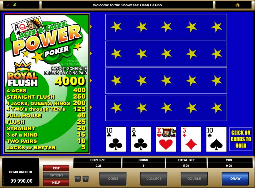 €680 Casino chip at Joe Fortune Casino