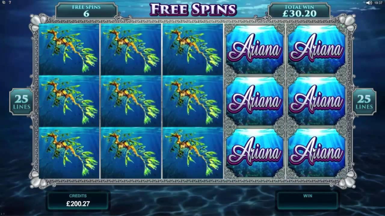 50% Match at a Casino at Slots Million Casino