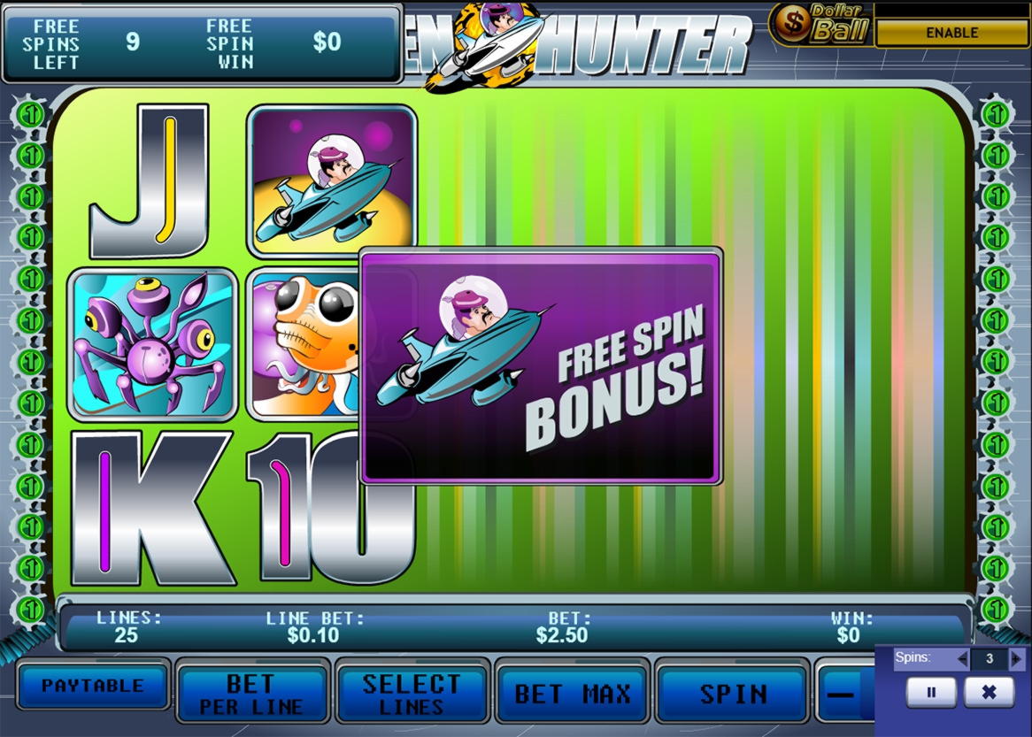 EUR 3080 NO DEPOSIT BONUS CASINO at Raging Bull Casino