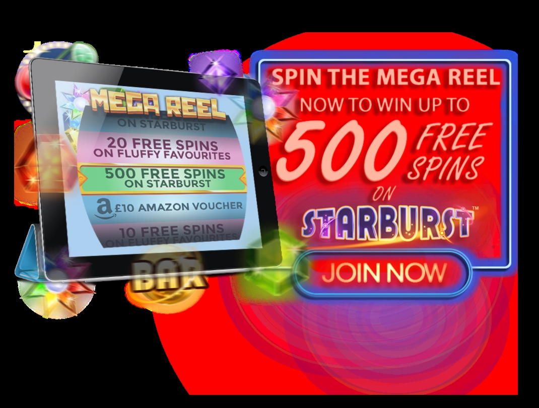 $815 Daily freeroll slot tournament at Red Ping Win Casino