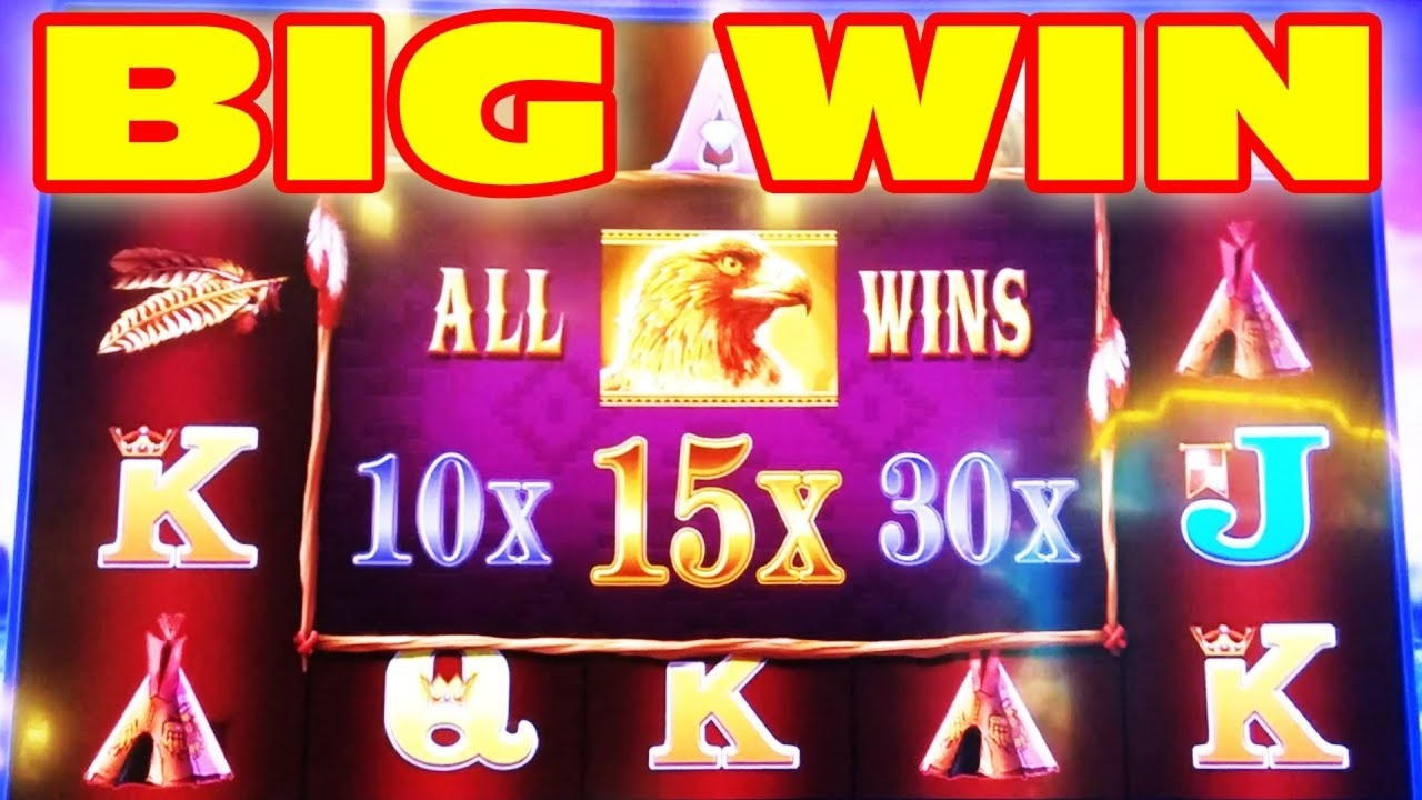270 Free spins casino at 7 Sultans Casino