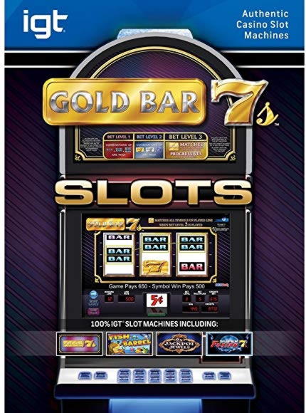 Eur 2480 no deposit bonus code at Atlant Casino 