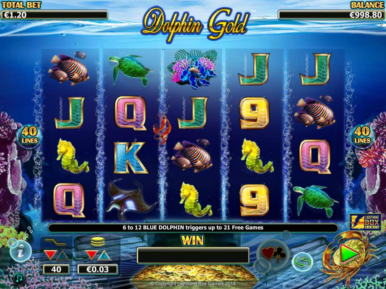 10 FREE Spins at Omni Slots Casino