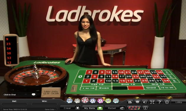 $710 Tournament at Slotscom Casino