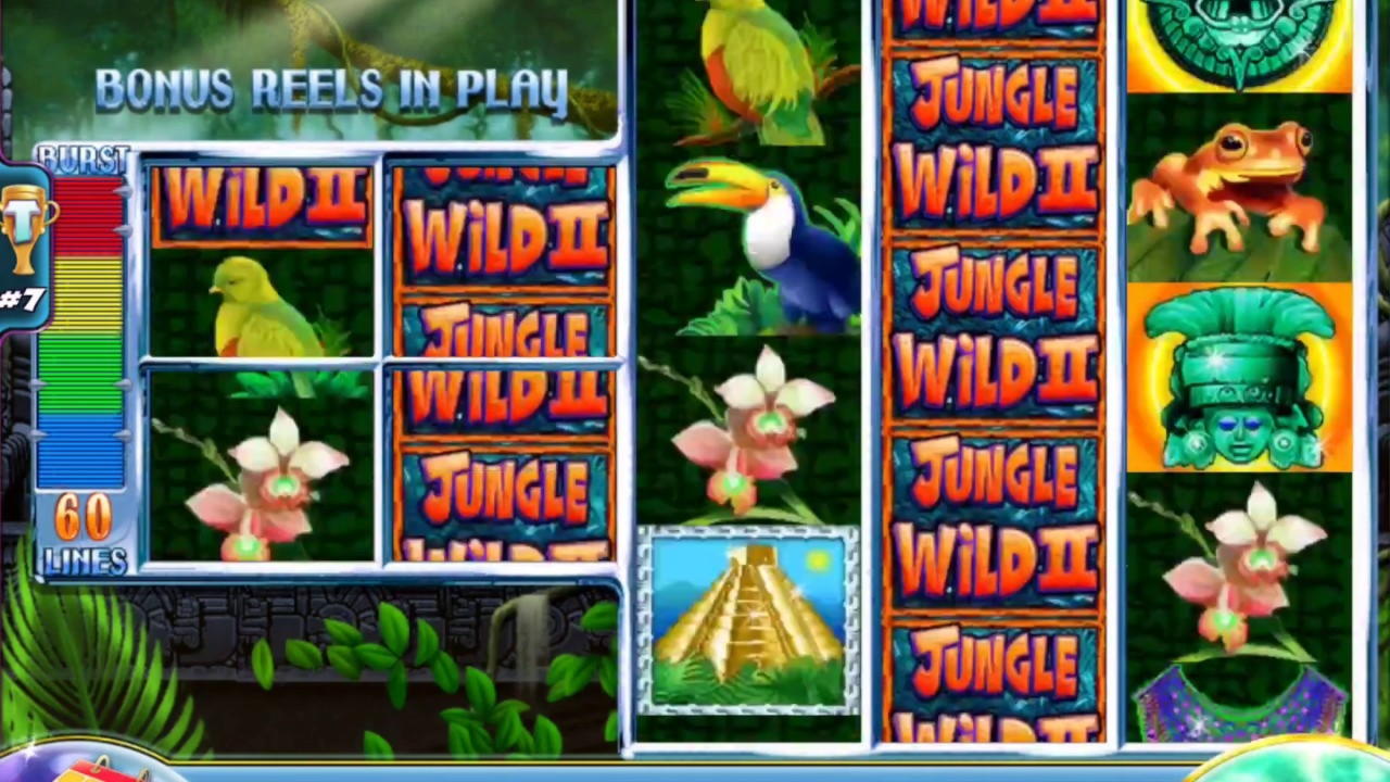 $320 FREE CHIP CASINO at CoolCat Casino