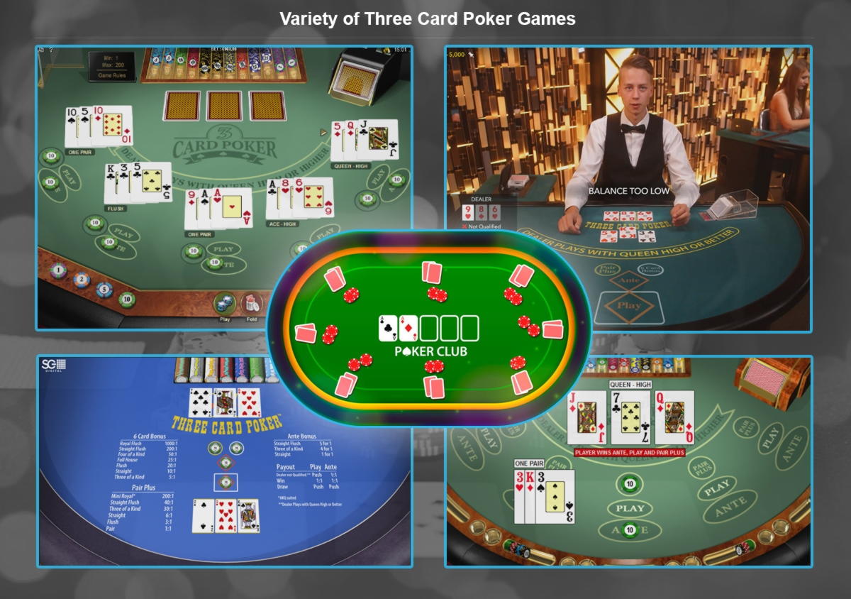 €425 Tournament at Raging Bull Casino