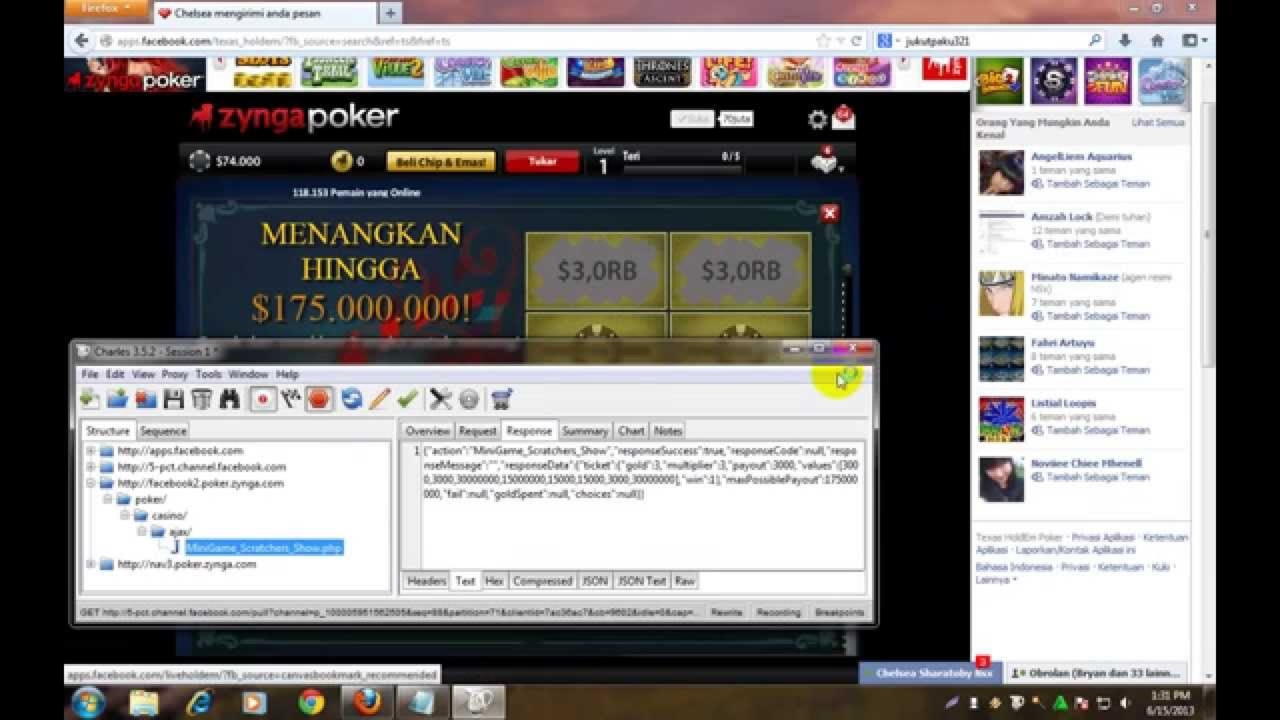 180 FREE SPINS at Ignition Casino