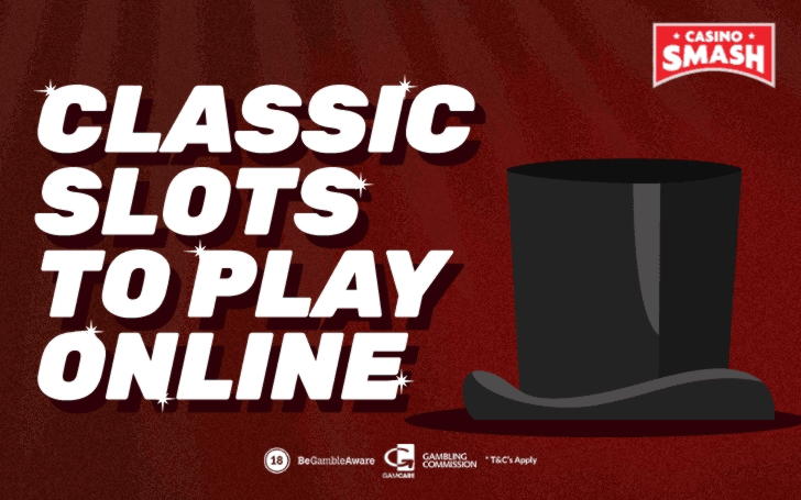 250 Free spins no deposit at Fair Go Casino