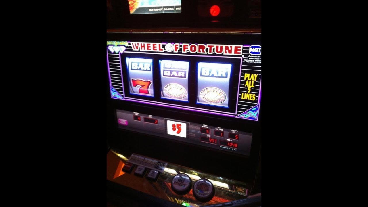 Eur 4730 no deposit at Black Diamond Casino