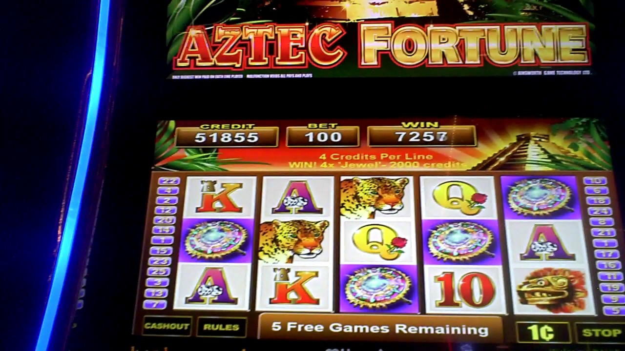 745% casino match bonus at Two-Up Casino
