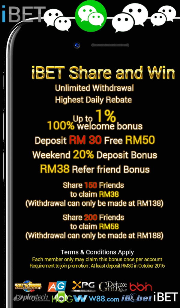 235 Free Spins Casino at Slots Of Dubai Casino