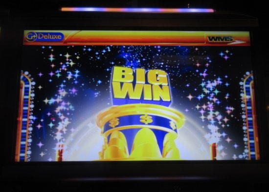 $220 free chip at Fair Go Casino