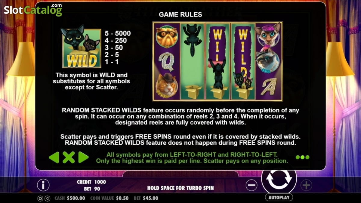 €700 NO DEPOSIT CASINO BONUS at Royal Vegas Casino