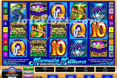 ﻿$3610 no deposit bonus at Red Ping Win Casino