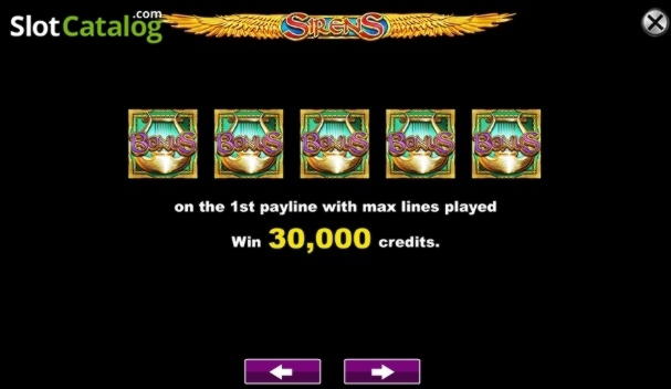 620% Match Bonus Casino at CoolCat Casino
