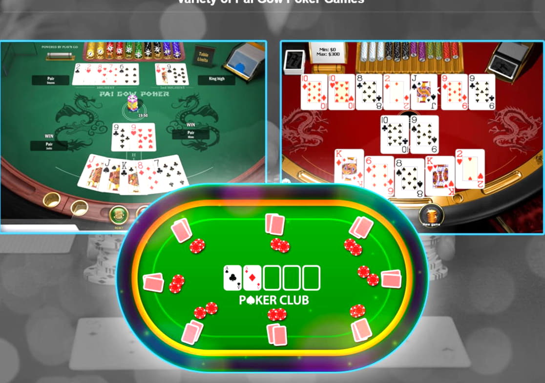 $175 Free Casino Ticket at Spain Casino 