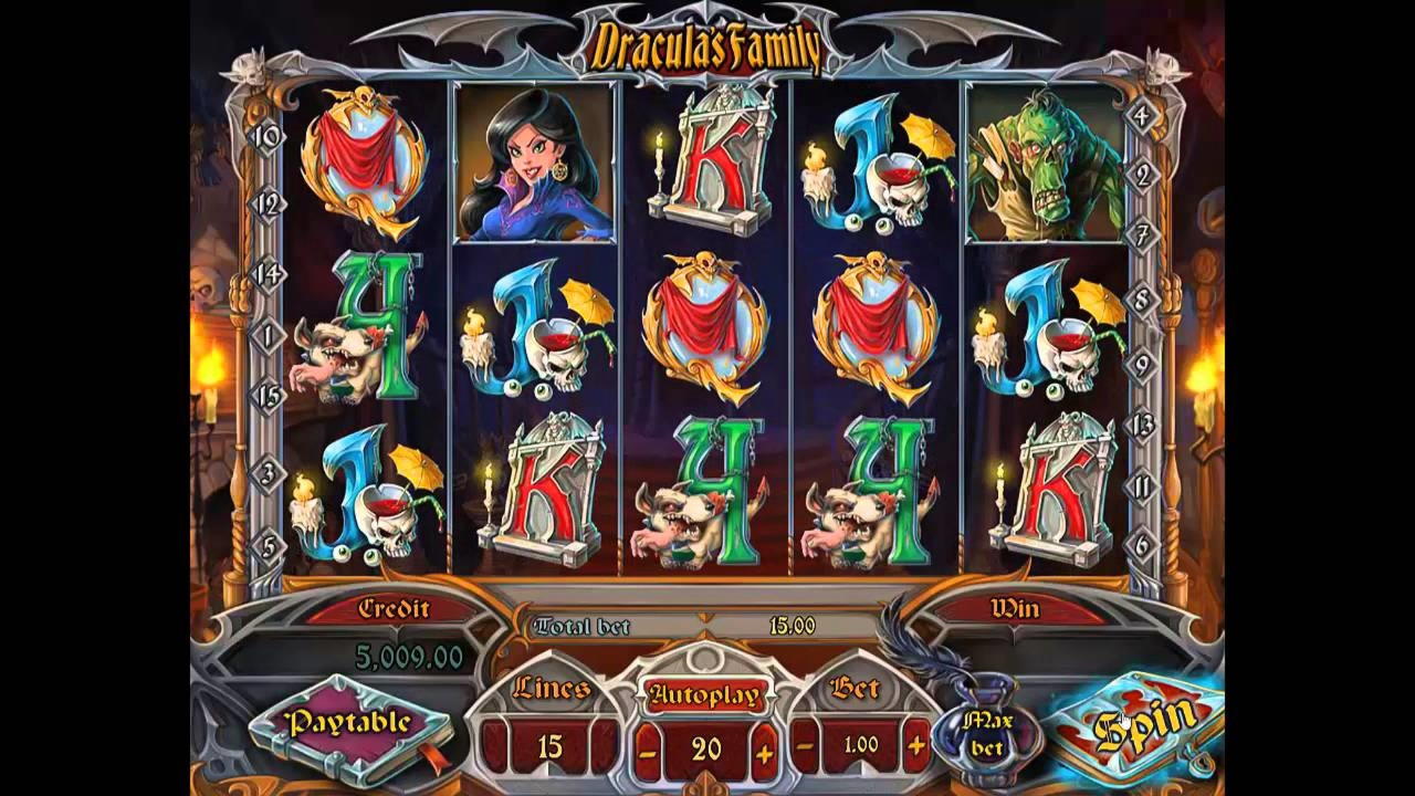 $300 Mobile freeroll slot tournament at CoolCat Casino