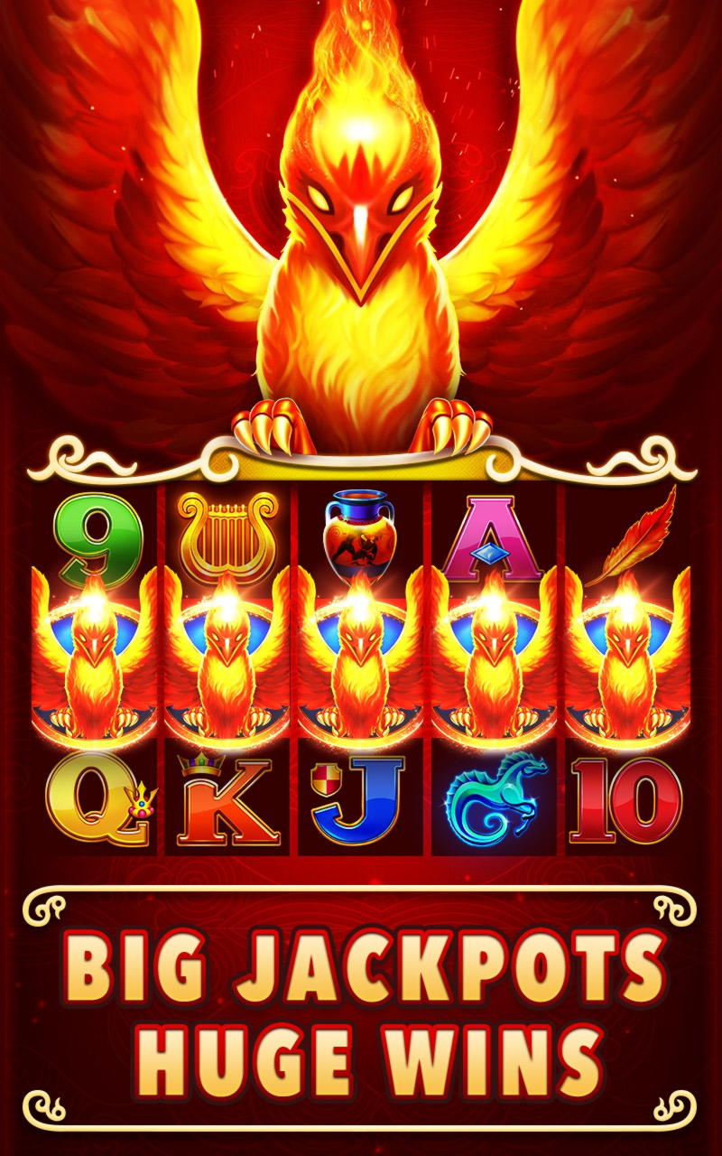 $150 Mobile freeroll slot tournament at Rich Casino