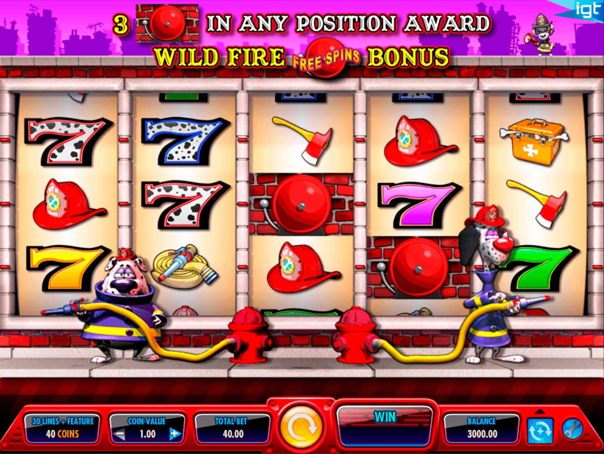 770% Deposit Match Bonus at Royal Vegas Casino