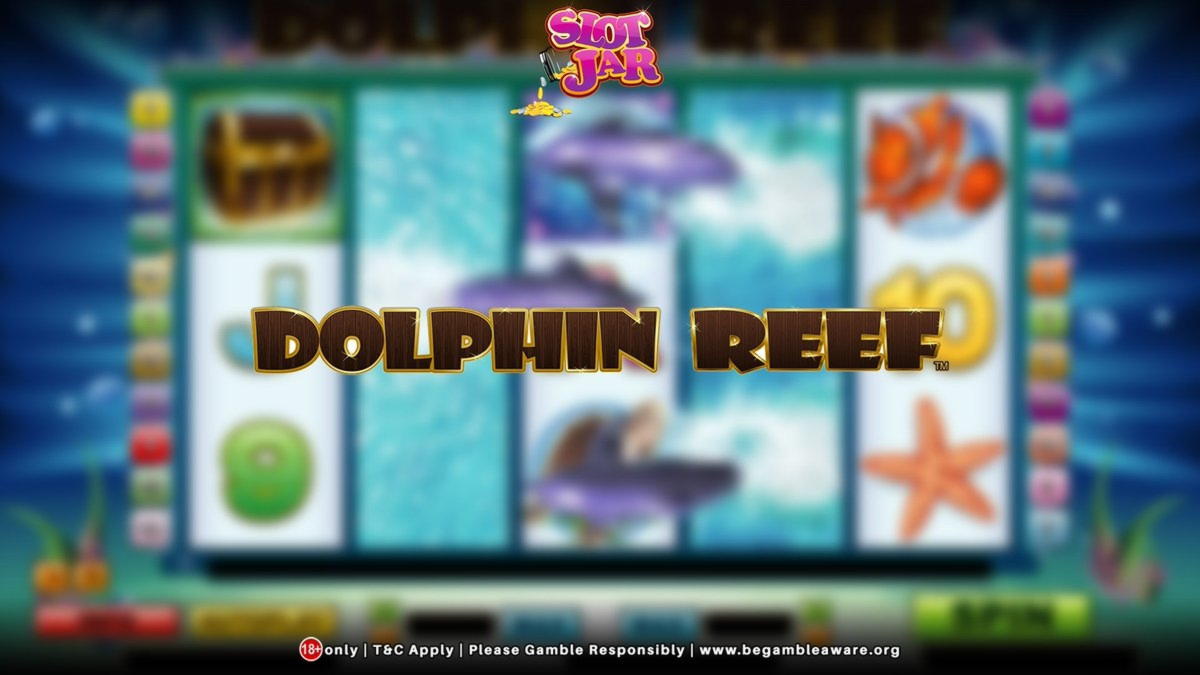 640% Deposit match bonus at All Slots Casino