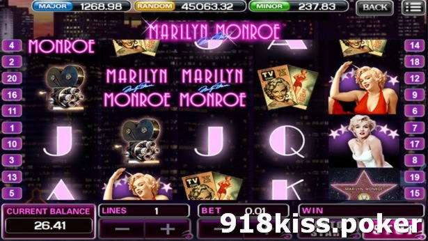 €3205 NO DEPOSIT CASINO BONUS at 7 Sultans Casino
