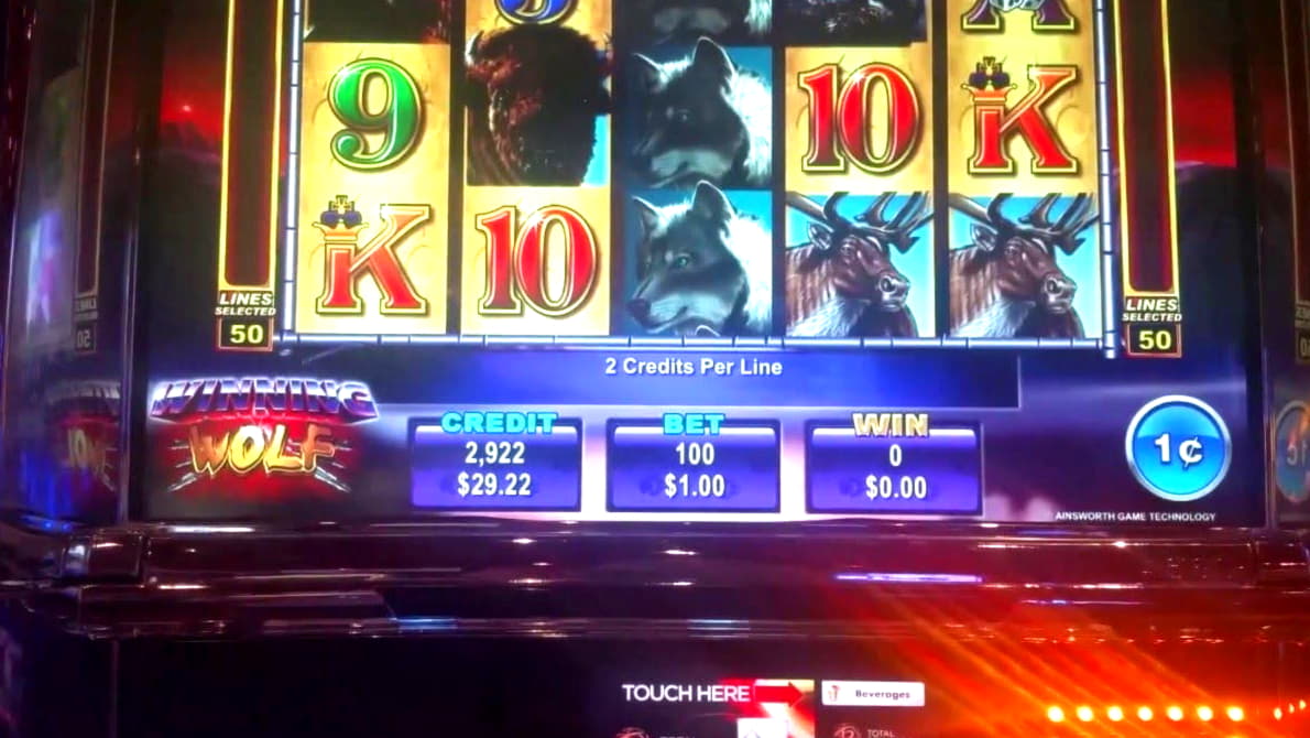 350% Deposit match bonus at 7 Reels Casino