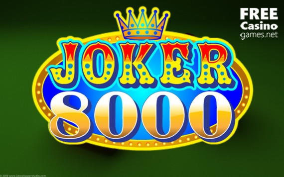 £60 Free Chip at Ruby Slots Casino